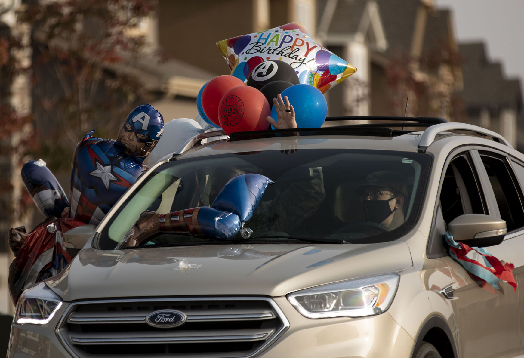 091820-news-birthdayparade 20.jpg